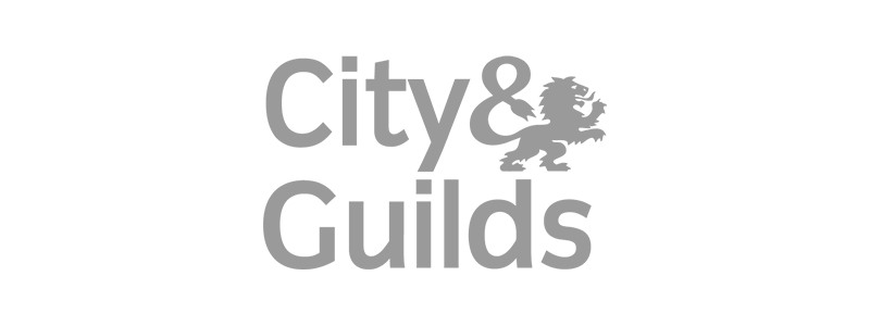 city-and-guilds
